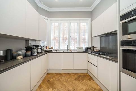 2 bedroom flat for sale, Draycott Place, London SW3