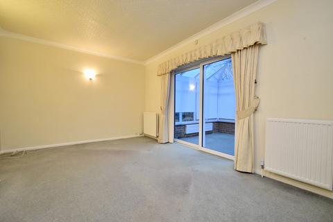 3 bedroom bungalow for sale, Kingsbury Avenue, Evington, Leicester, LE5