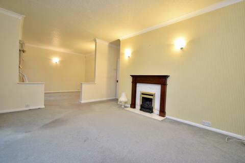 3 bedroom bungalow for sale, Kingsbury Avenue, Evington, Leicester, LE5