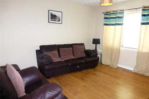 1 bedroom flat to rent, Fairbrae, Calderpark, Edinburgh, EH11