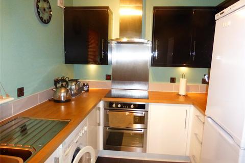 1 bedroom flat to rent, Fairbrae, Calderpark, Edinburgh, EH11