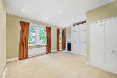 4 bedroom house to rent, Linden Gardens, London W4