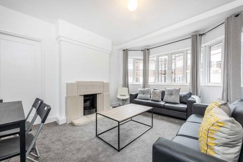 4 bedroom flat to rent, Chiswick Village, London W4