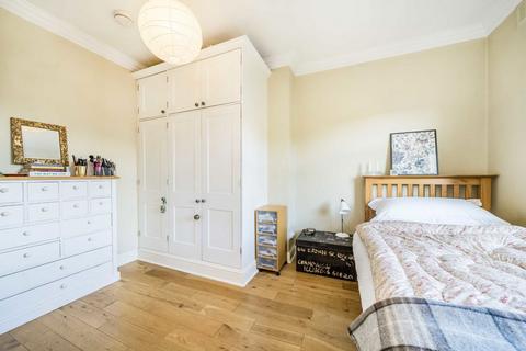 1 bedroom flat for sale, Garratt Lane, London SW17