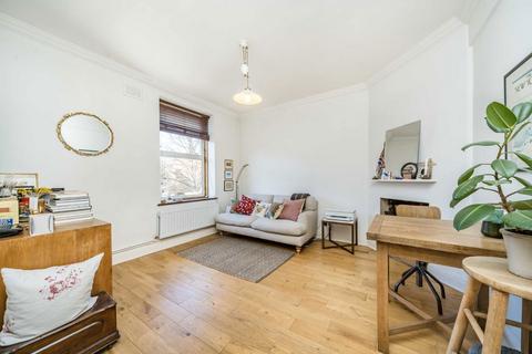 Garratt Lane, London SW17