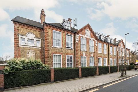 1 bedroom flat for sale, Garratt Lane, London SW18