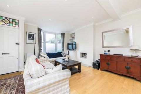 3 bedroom terraced house for sale, Tonsley Street, London SW18