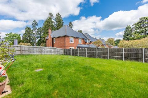 5 bedroom semi-detached house for sale, Butterwick Way, Welwyn