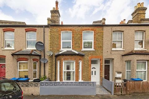 4 bedroom house for sale, Parkleigh Road, London SW19