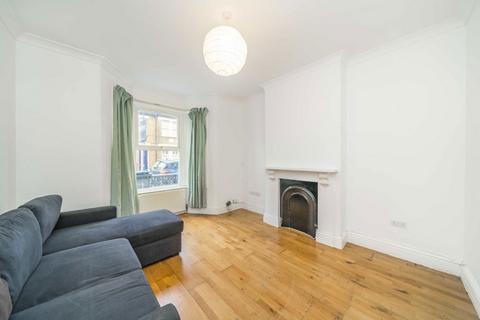 3 bedroom house for sale, Parkleigh Road, London SW19