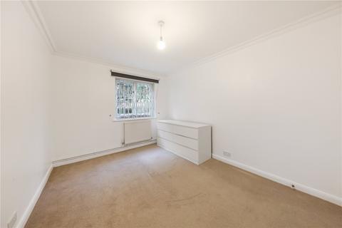 2 bedroom apartment to rent, The Downs, London SW20