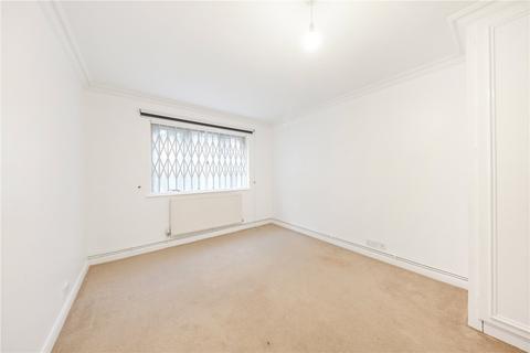 2 bedroom apartment to rent, The Downs, London SW20