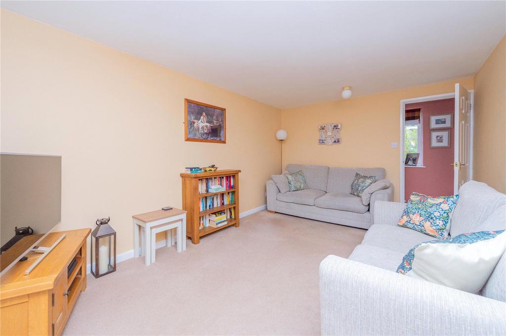 Annexe