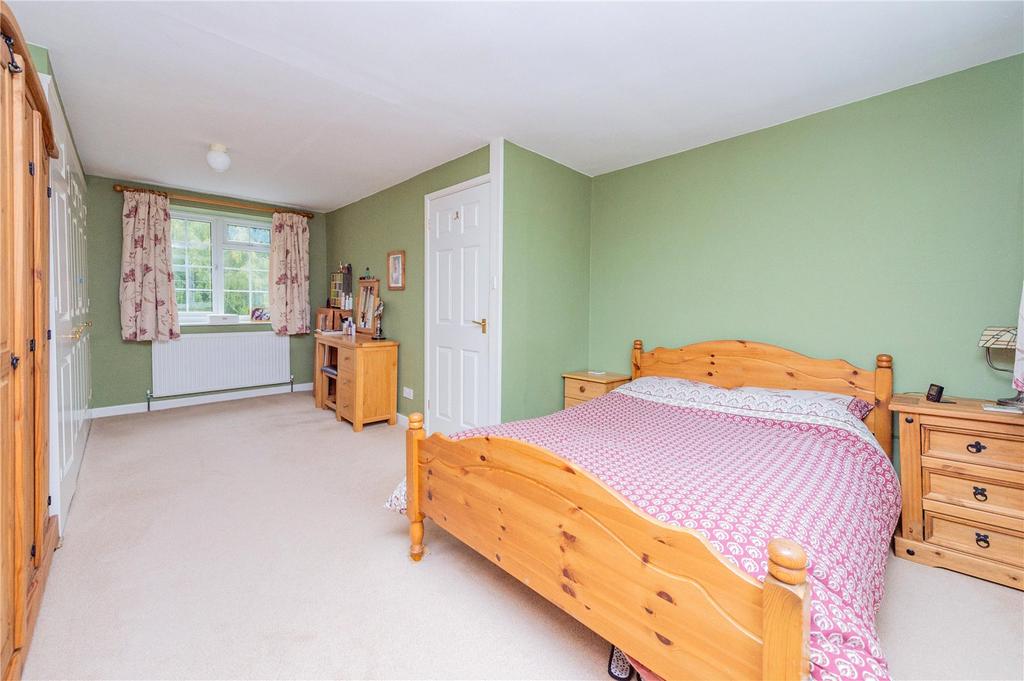 Annexe