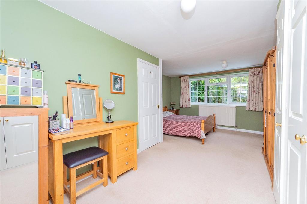 Annexe