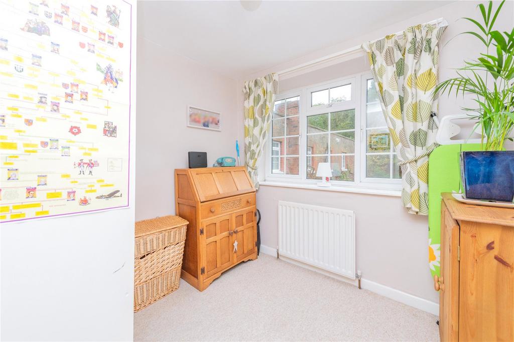 Annexe