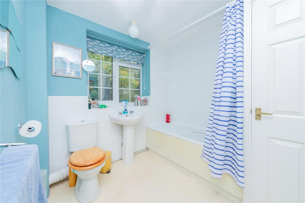 Annexe