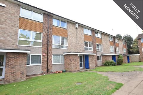 2 bedroom maisonette to rent, Lima Court, Reading, Berkshire, RG1