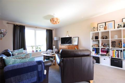 2 bedroom maisonette to rent, Lima Court, Reading, Berkshire, RG1