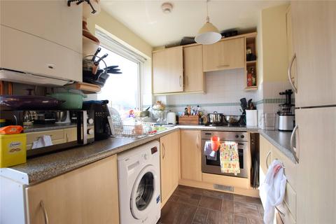 2 bedroom maisonette to rent, Lima Court, Reading, Berkshire, RG1