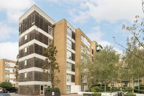 undefined, Bromyard Avenue, London W3