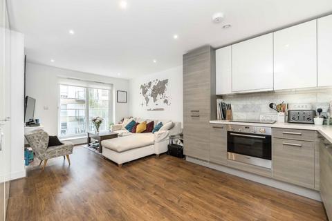 undefined, Bromyard Avenue, London W3