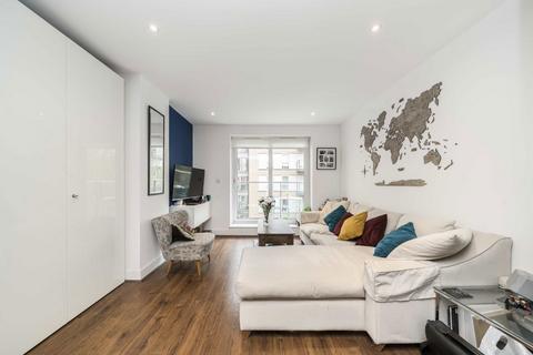 undefined, Bromyard Avenue, London W3