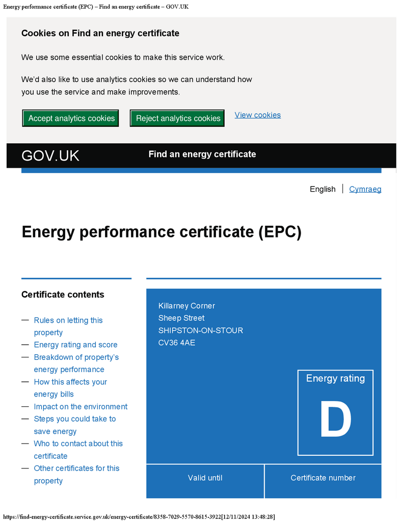 EPC