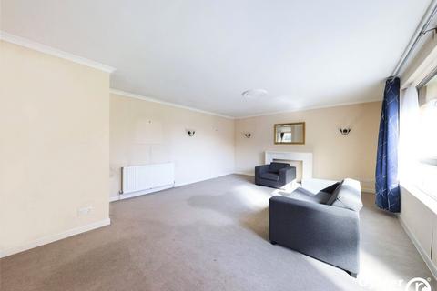 2 bedroom apartment to rent, Gleneagles, Stanmore, HA7