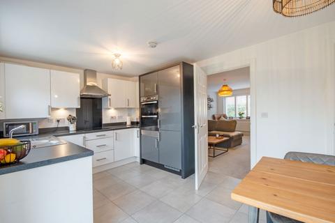 7 Langley Mill Close, Sutton Coldfield, B75 7DB