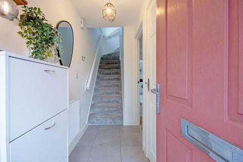 7 Langley Mill Close, Sutton Coldfield, B75 7DB