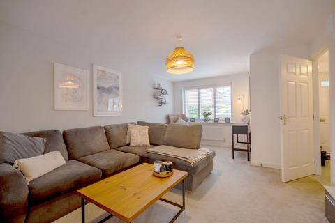 7 Langley Mill Close, Sutton Coldfield, B75 7DB
