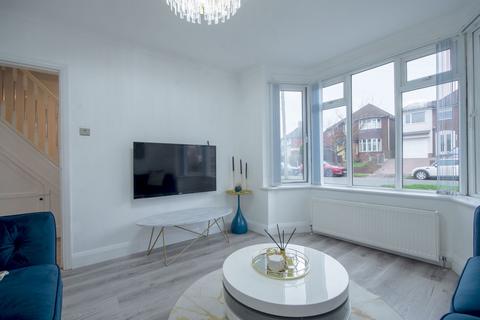 6 Donegal Road, Sutton Coldfield, B74 2AA