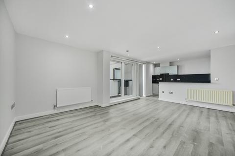 2 bedroom apartment for sale, Erebus Drive, Woolwich SE28