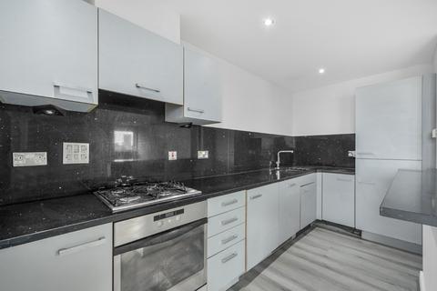 2 bedroom apartment for sale, Erebus Drive, Woolwich SE28