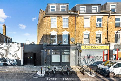 1 bedroom apartment for sale, Mountgrove Road, London, N5