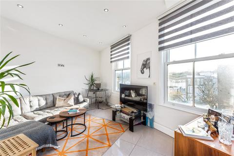 1 bedroom apartment for sale, Mountgrove Road, London, N5