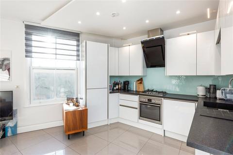 1 bedroom apartment for sale, Mountgrove Road, London, N5