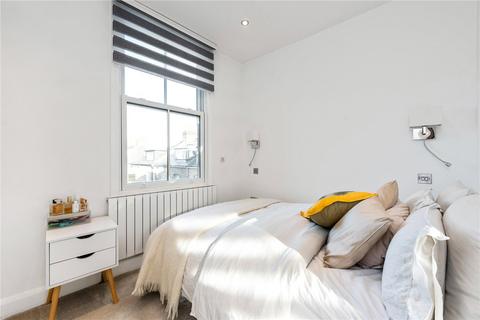 1 bedroom apartment for sale, Mountgrove Road, London, N5