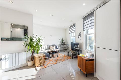 1 bedroom apartment for sale, Mountgrove Road, London, N5