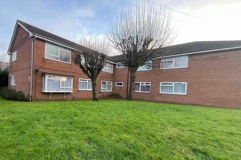 1 bedroom flat to rent, Caldwell Grove, Solihull, West Midlands, B91