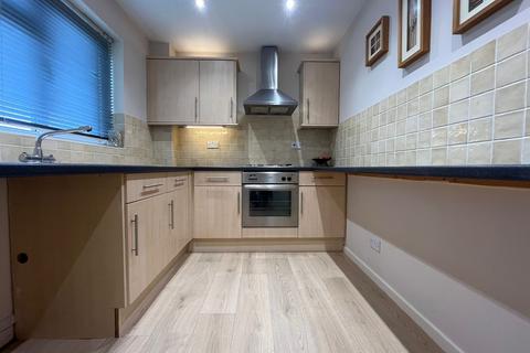 1 bedroom flat to rent, Caldwell Grove, Solihull, West Midlands, B91