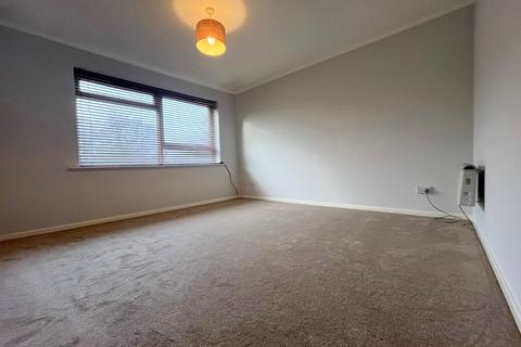 1 bedroom flat to rent, Caldwell Grove, Solihull, West Midlands, B91