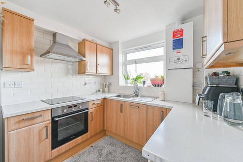 2 bedroom flat for sale, St Johns Park, Blackheath, London, SE3