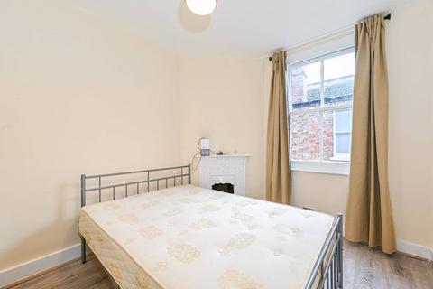 117 Widdenham Road, London, N7 9SF