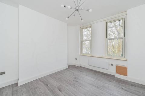 2 bedroom flat for sale, Bath Terrace, Elephant and Castle, London, SE1