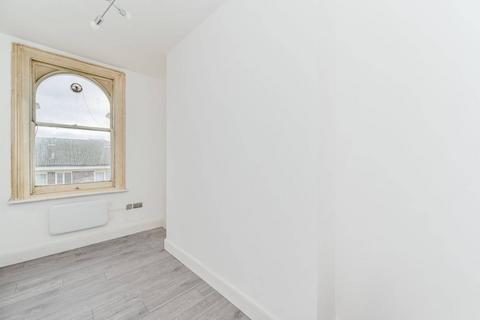 2 bedroom flat for sale, Bath Terrace, Elephant and Castle, London, SE1