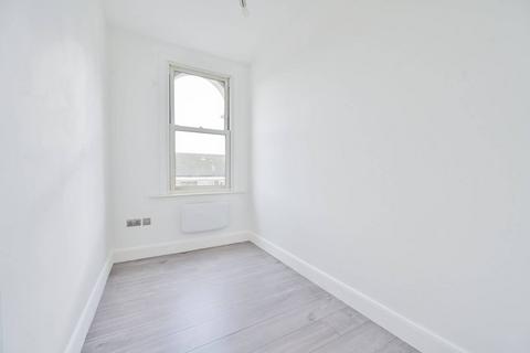 Flat 17, Bath House Bath Terrace, London, SE1 6PU