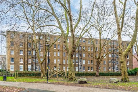 Flat 17, Bath House Bath Terrace, London, SE1 6PU