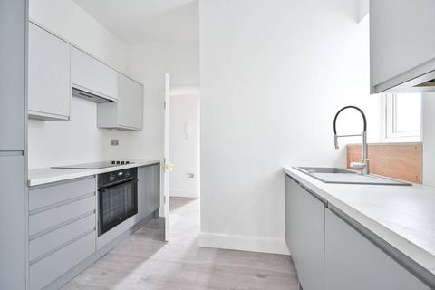 Flat 17, Bath House Bath Terrace, London, SE1 6PU